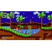 Sonic Mania Plus (Switch)